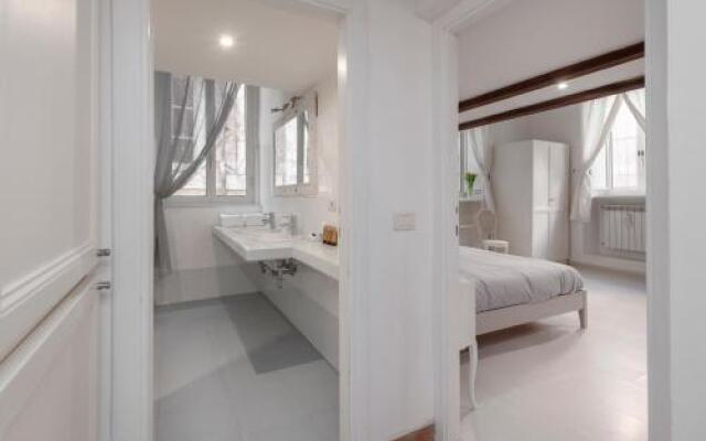 Luxury Flat by Navona Square