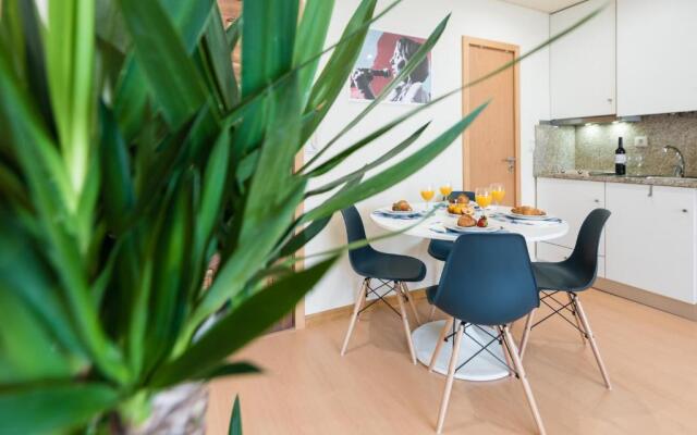 Guestready - Musichall - Bohemian Rhapsody