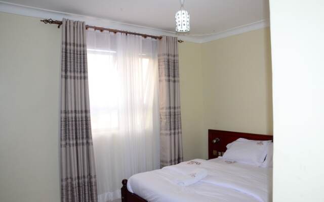 Detim Hotel