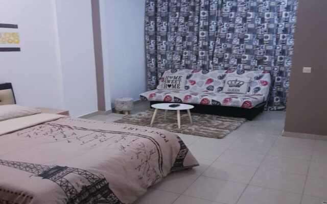 Les Résidences Rima 3