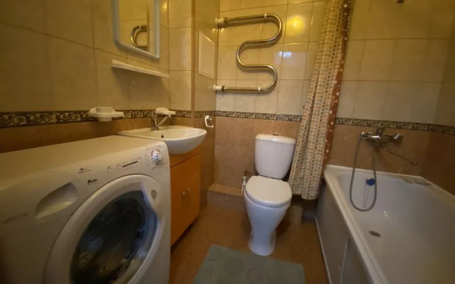 Декабрист на ул. Кирова 37