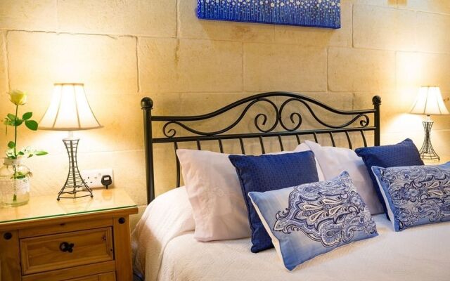 Ta´Kalamija B&B