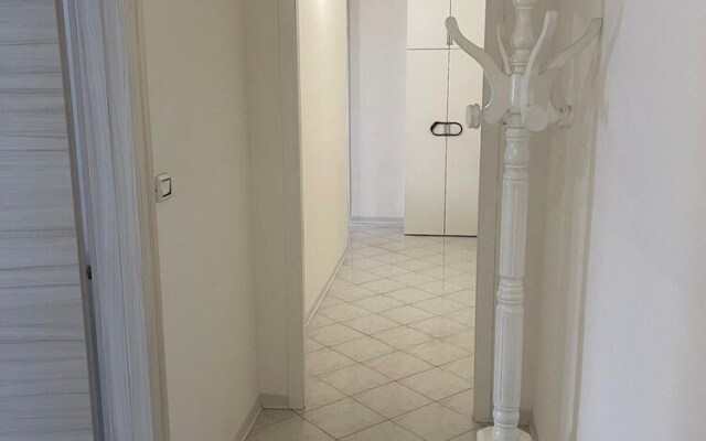 15 Tourist House Bologna Primaticcio