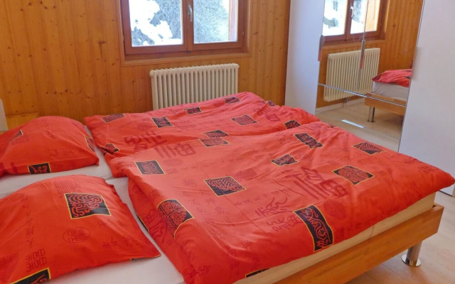 Centaure Sainte-croix