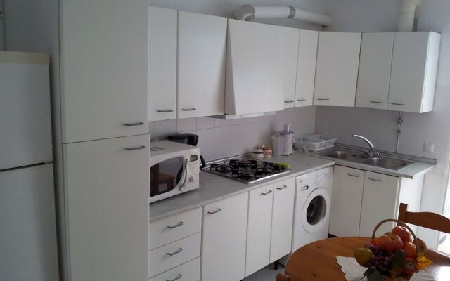 Apartamentos Boutique Casa Beli