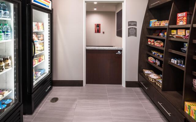 Staybridge Suites Lake Jackson by IHG