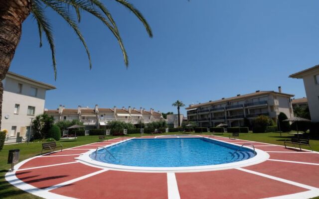 Costa Blanca