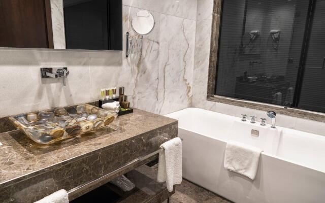 Paradise Elite Hotel