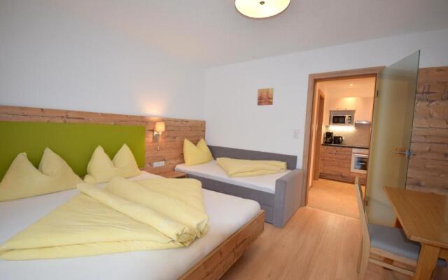Haus Romana
