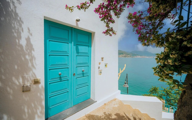 Villa San Michele by Elite Villas