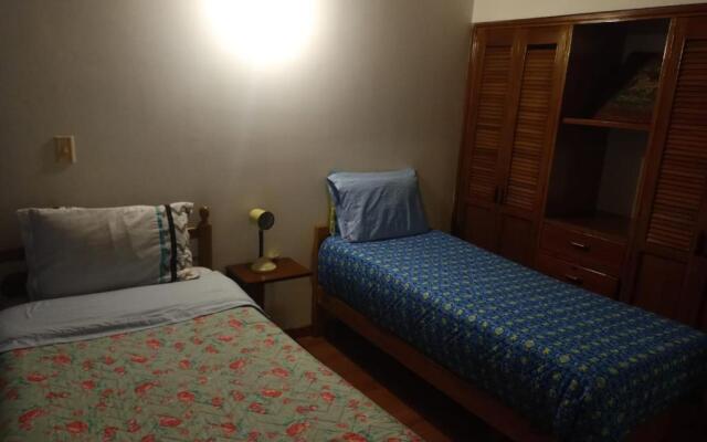 Hotel Royal Cid Bogota