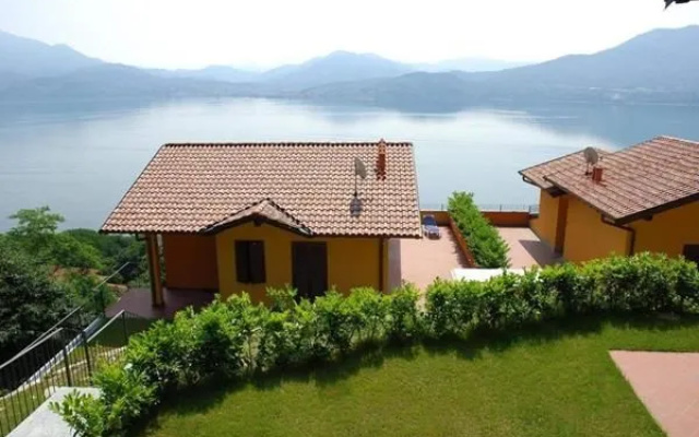 Il Vigneto
