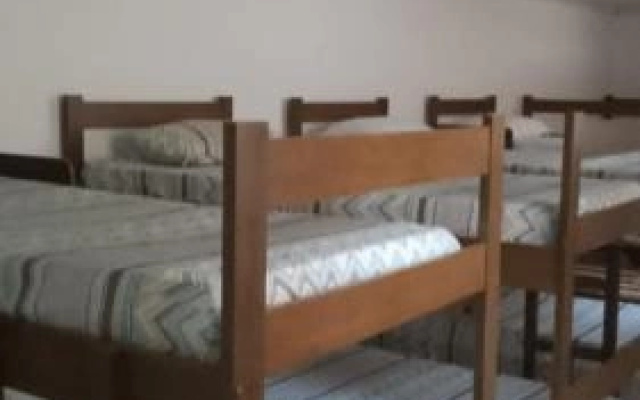 Hostel Salvador Guest