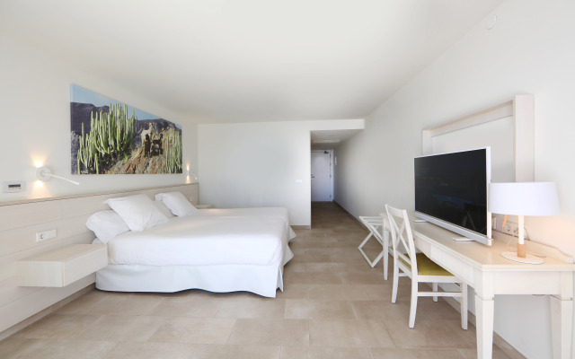 Iberostar Selection Lanzarote Park Hotel