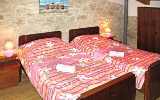 Gortan Ka Telir in Ka Telir