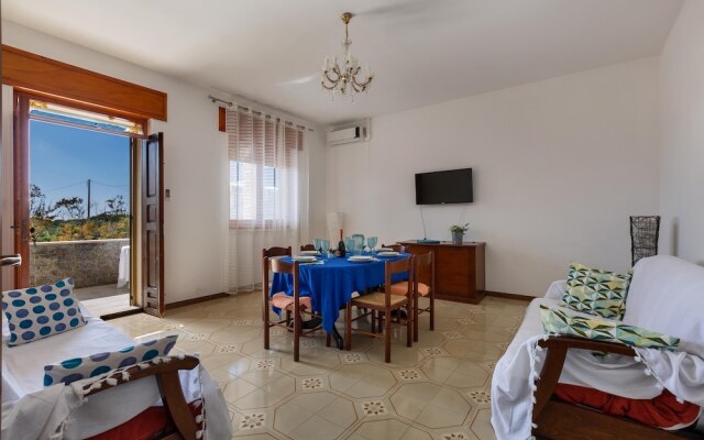 3147 Villa Santina by Barbarhouse