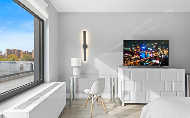 Global Luxury Suites at The Arches