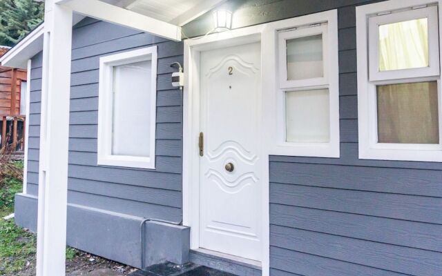 Gente del Sur - Gobernador Paz