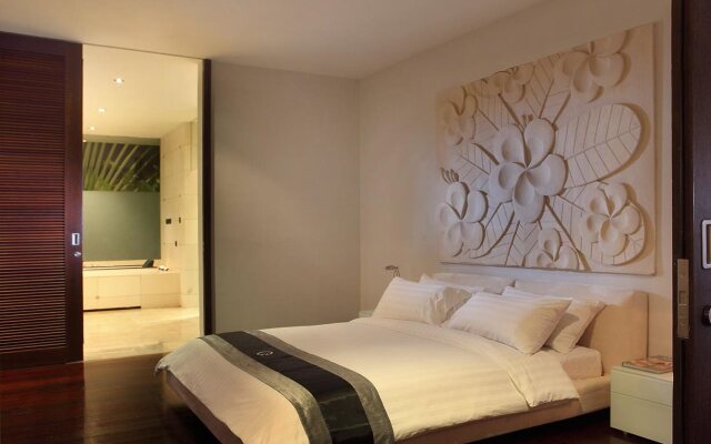 C151 Smart Villas Dreamland