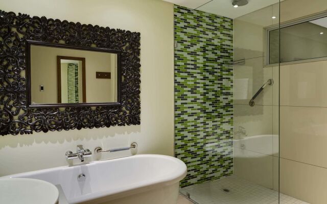Protea Hotel by Marriott Upington