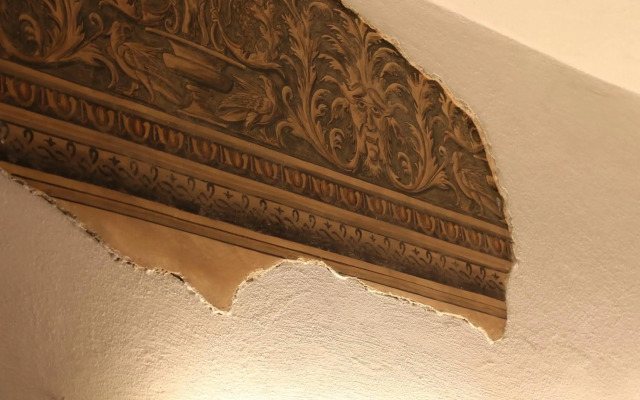 Hotel Antica Dimora , Mantegna Hotels