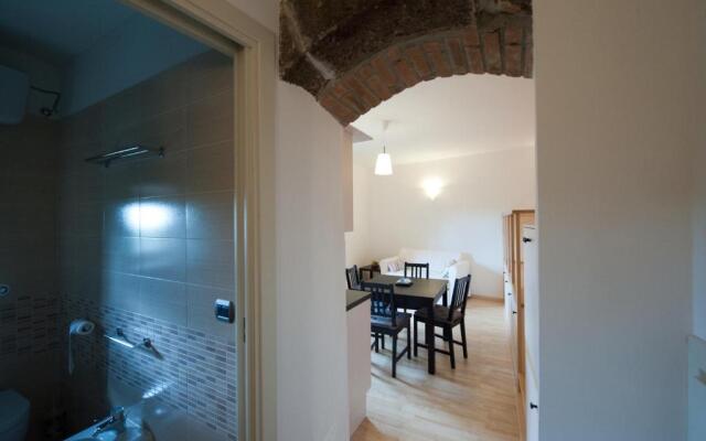 La Sentinella Holiday House