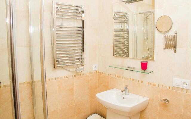Hotel Gran Sol