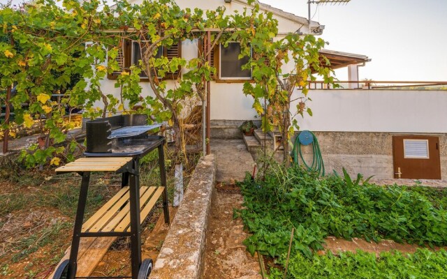 Amazing Home in Necujam With Wifi and 2 Bedrooms