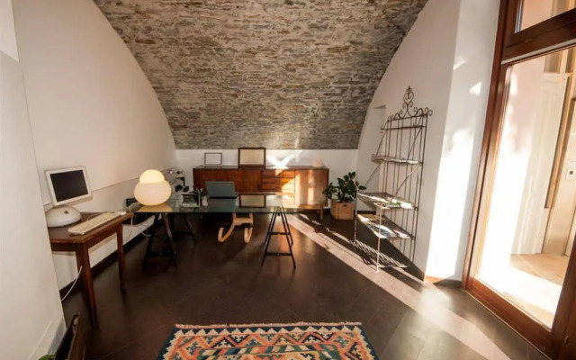 Albergo Biglia