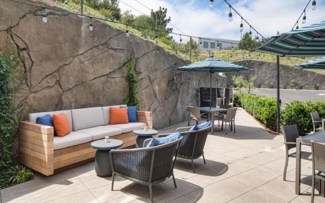 Ayres Hotel Vista Carlsbad