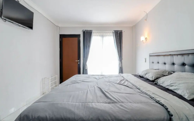 E Kamar