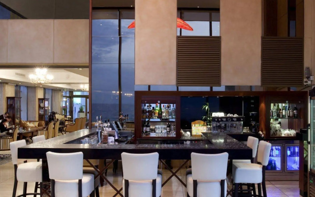 Orchid Tel Aviv