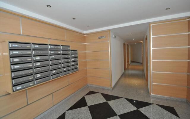 Happy days Lloretholiday