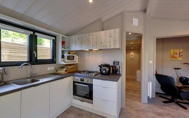 Camping les Princes dOrange