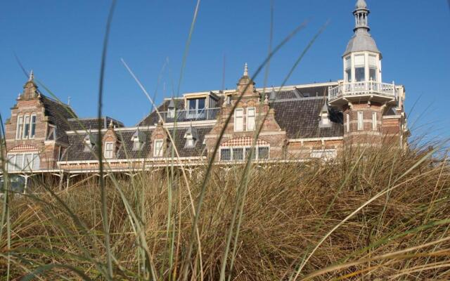 B&B Rehoboth
