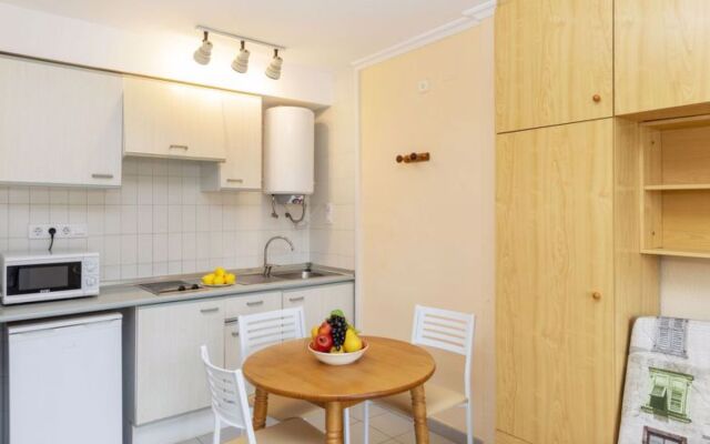 Residencial Manureva II
