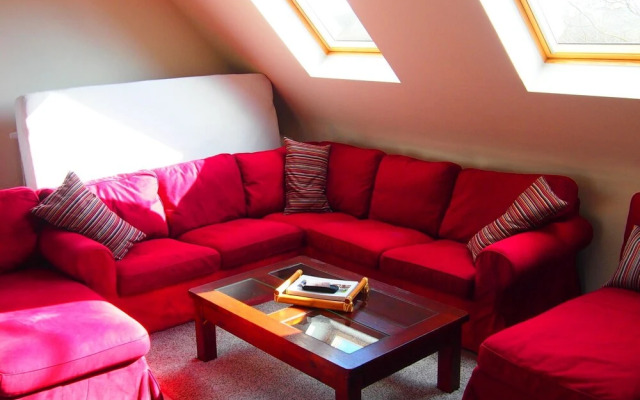 G te Larchipel Ellezelles