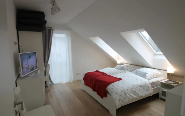 1620 - Haus "Am Kurpark"