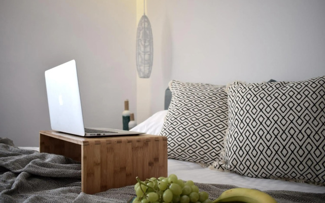 Meltemi by Manthos Hotels