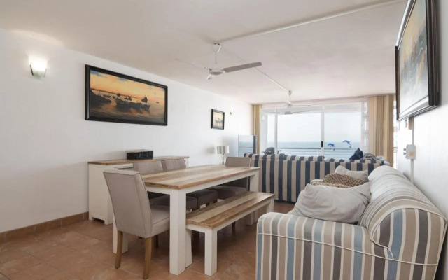 Chakas Cove 34