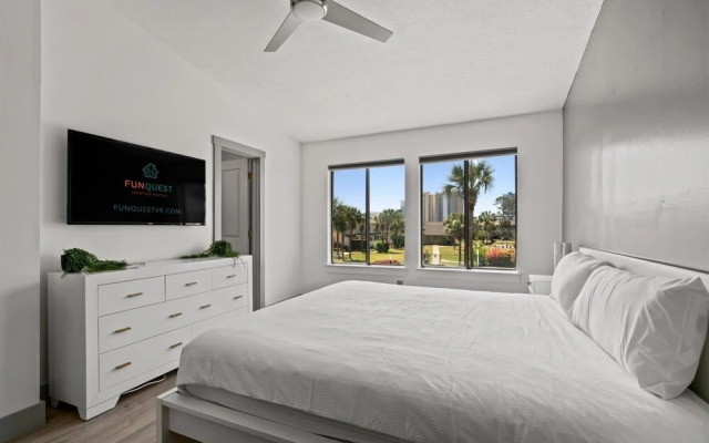 131 Kimberly Drive