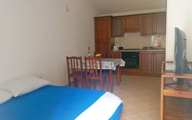 Apartments Gordana