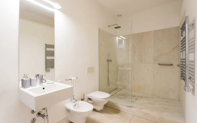 Chiado Studio and One-Bedroom Apartment - by LU Holidays