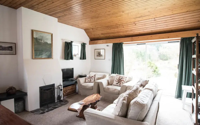 Blaran Cottage