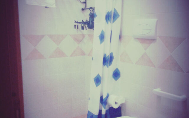 Affittacamere N'Capu Rurio