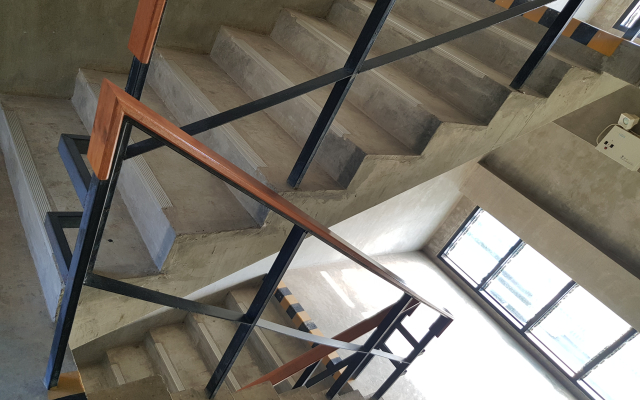 Elite Residence Phitsanulok