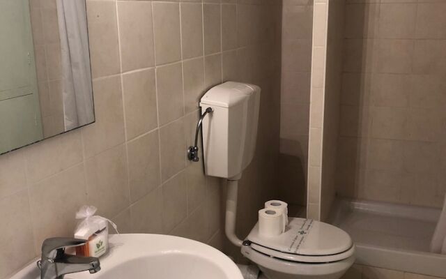 Twenty Santo Spirito By Rennes