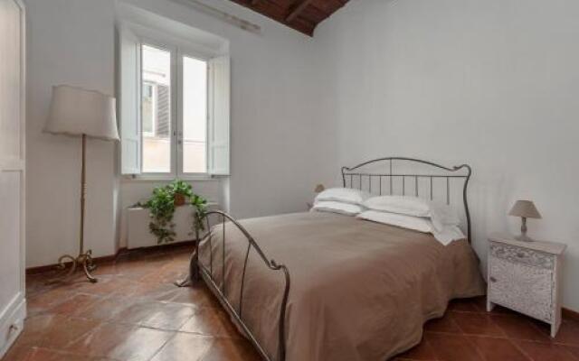 Luxury Flat by Navona Square