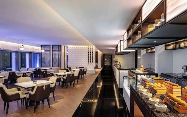 Grand Mercure Shenzhen Guangming