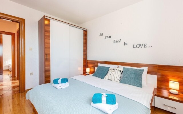Apartments Tommy Com